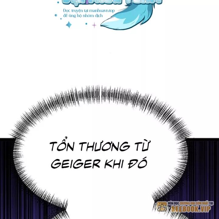 Chương 7 - Trang 219