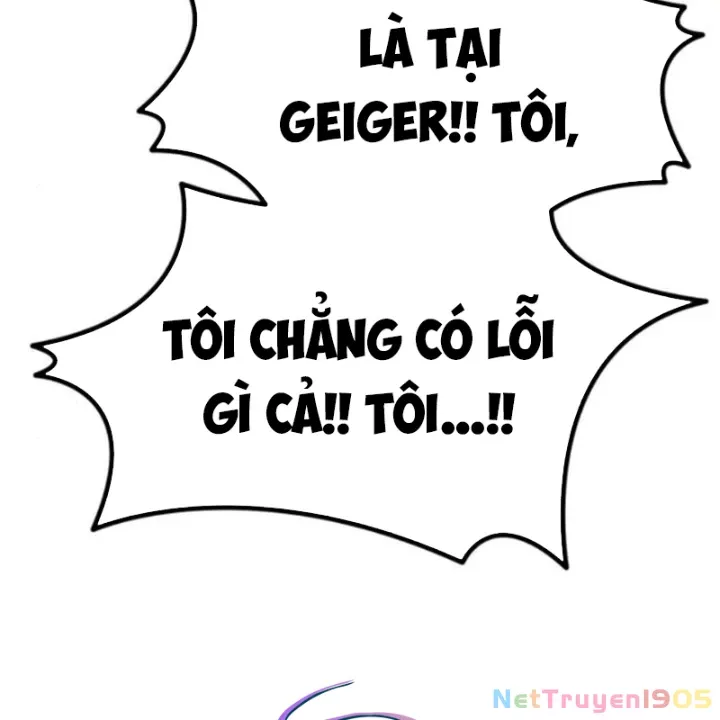 Chương 7 - Trang 226