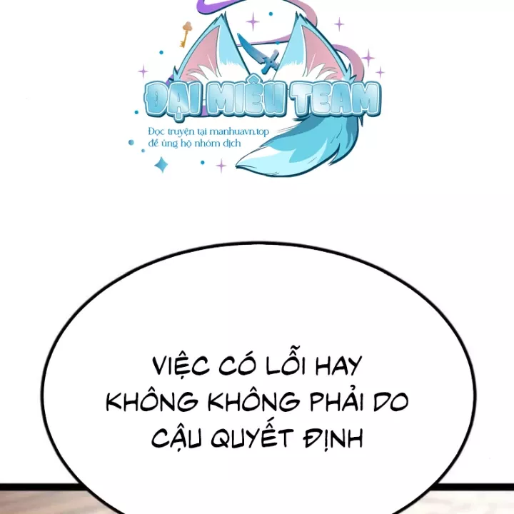 Chương 7 - Trang 227