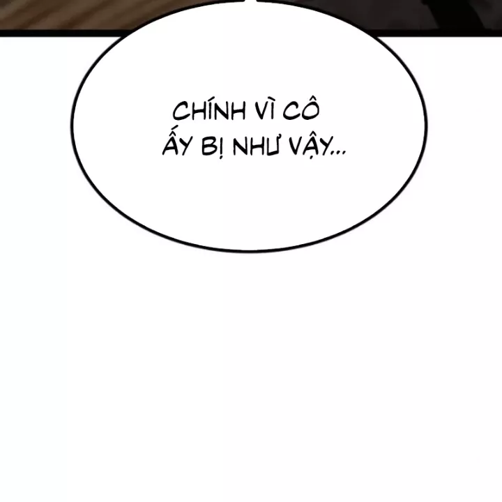 Chương 7 - Trang 230