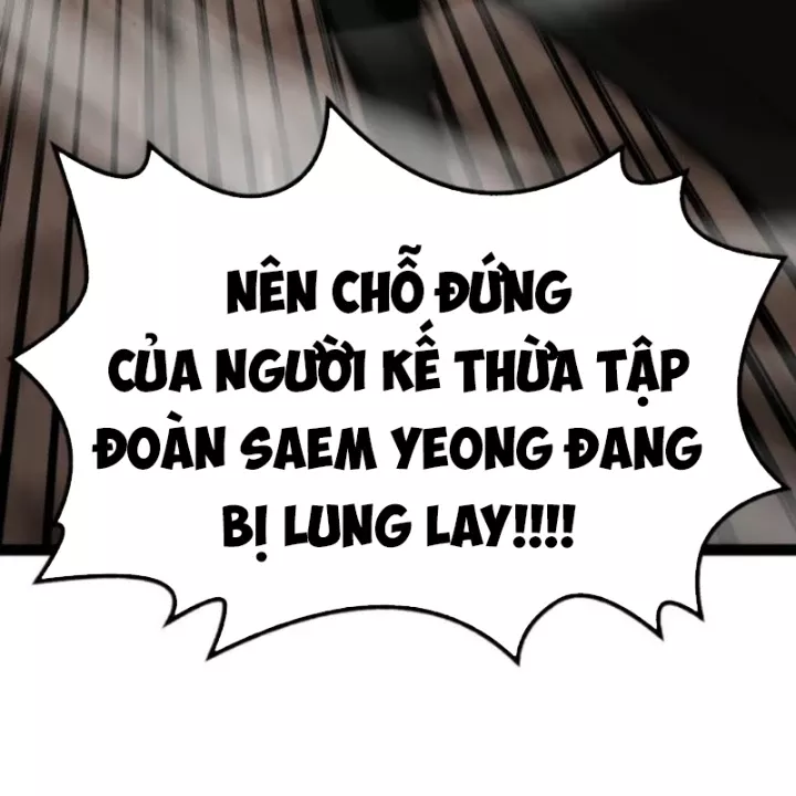 Chương 7 - Trang 233