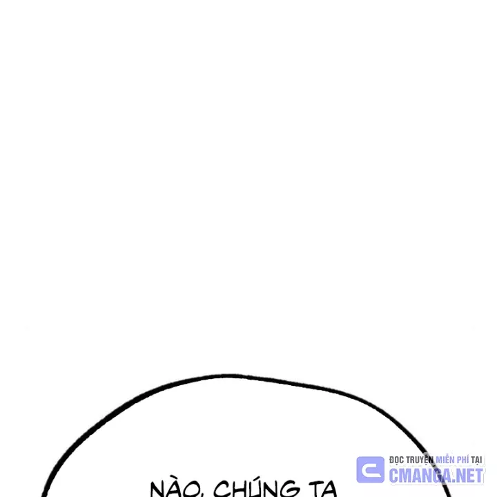 Chương 7 - Trang 237