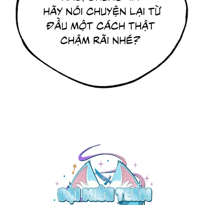 Chương 7 - Trang 238