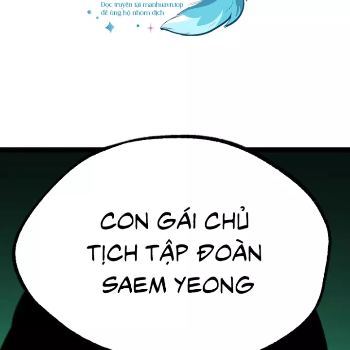 Chương 7 - Trang 239