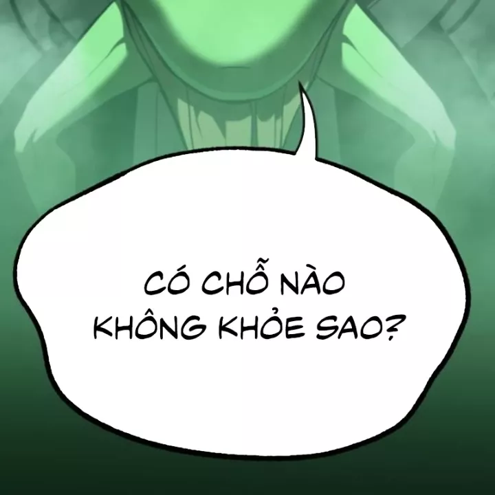 Chương 7 - Trang 242
