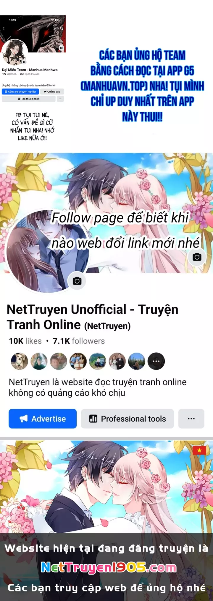 Chương 7 - Trang 244