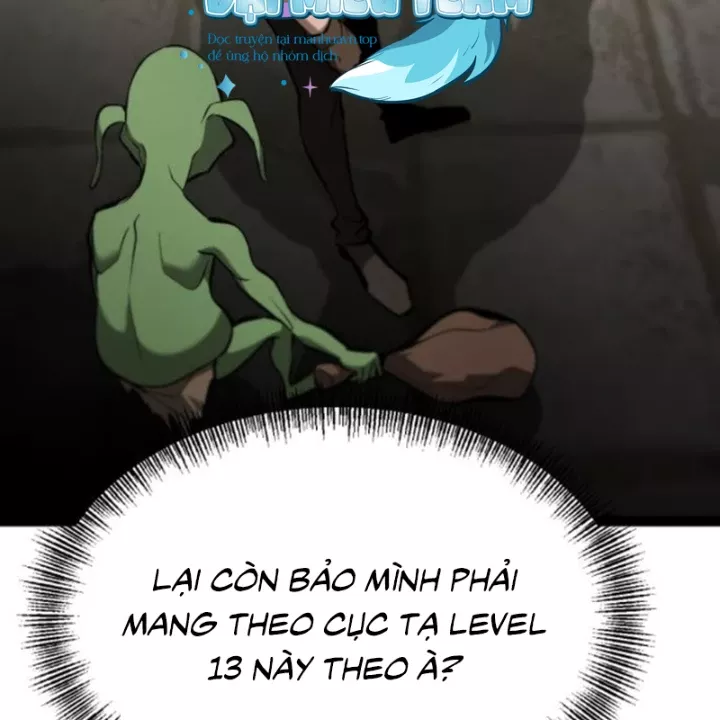 Chương 7 - Trang 4
