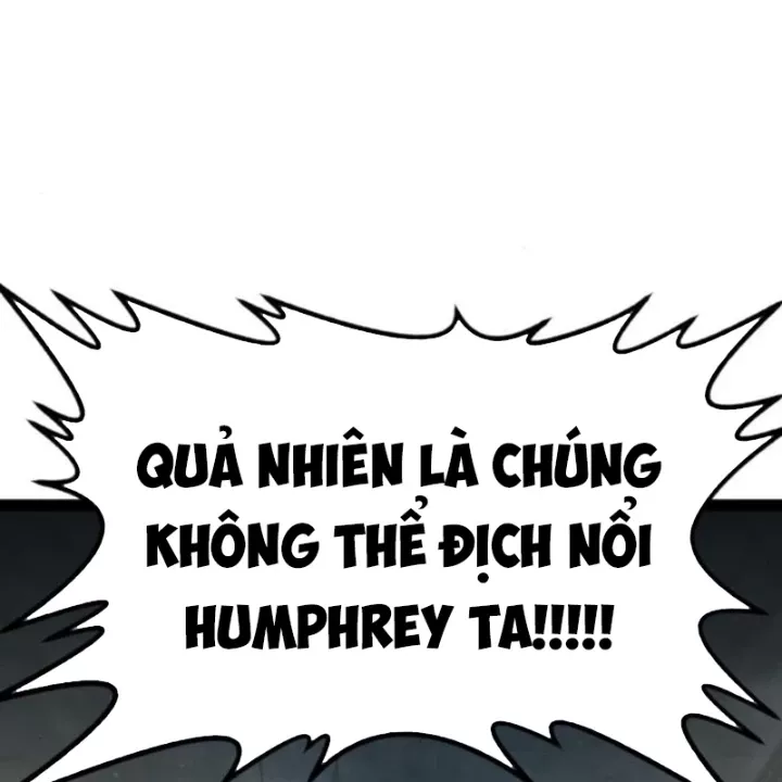 Chương 7 - Trang 34