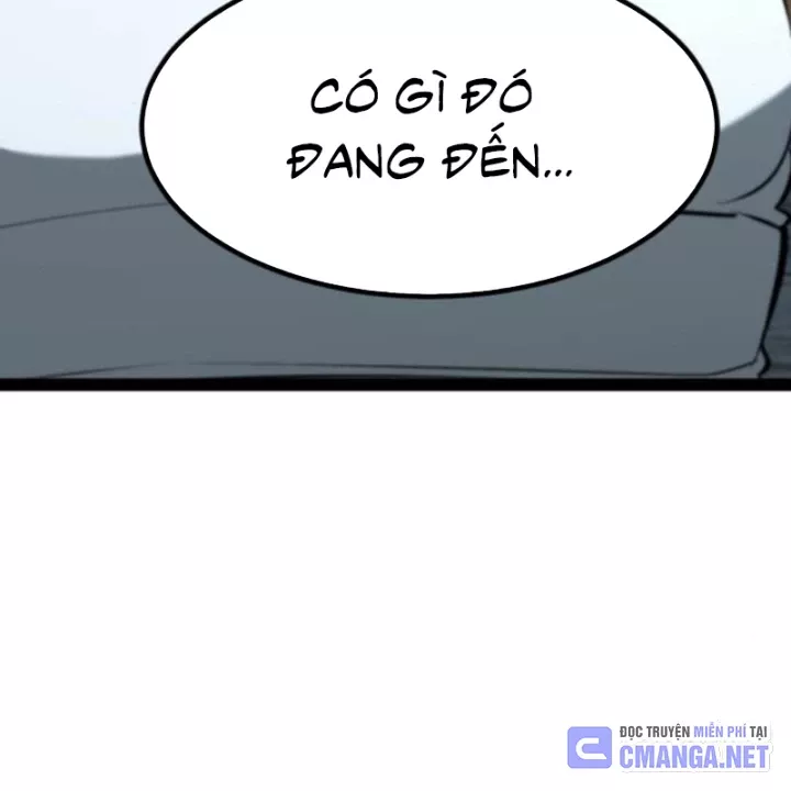 Chương 7 - Trang 36
