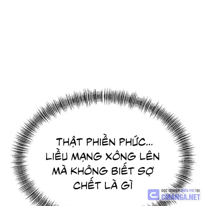 Chương 7 - Trang 42
