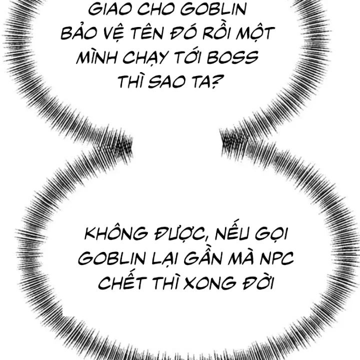 Chương 7 - Trang 44