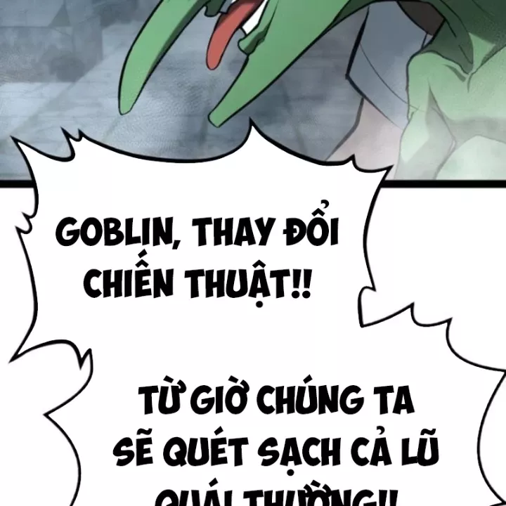Chương 7 - Trang 47