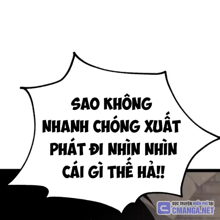 Chương 7 - Trang 6