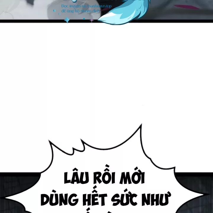 Chương 7 - Trang 59