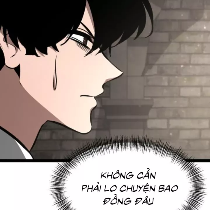 Chương 7 - Trang 7