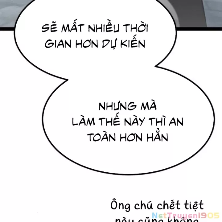 Chương 7 - Trang 65