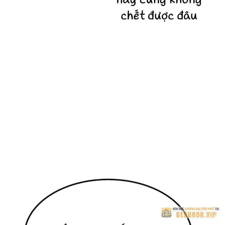 Chương 7 - Trang 66