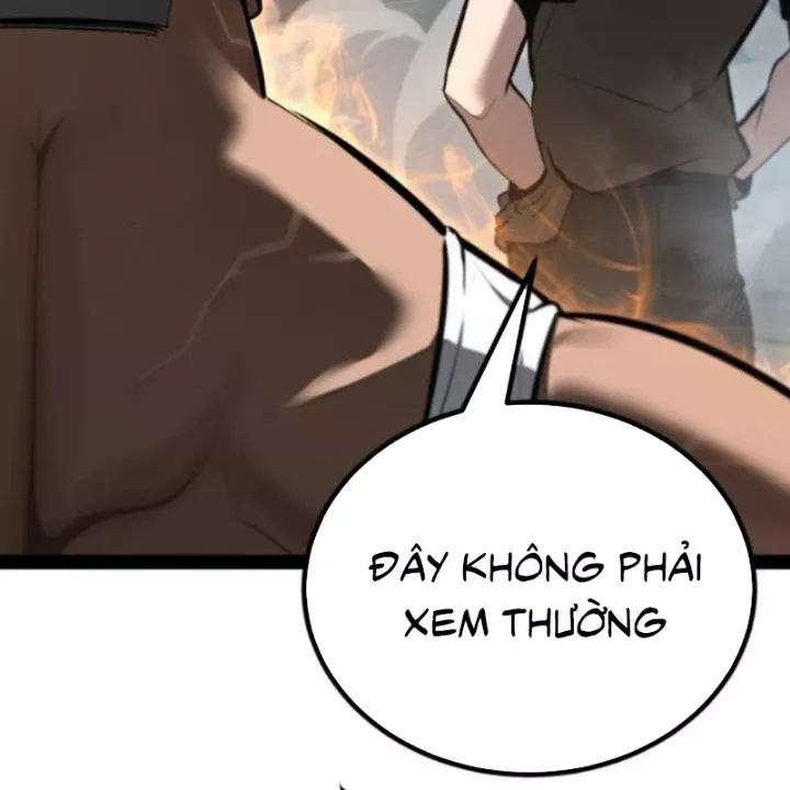 Chương 7 - Trang 68