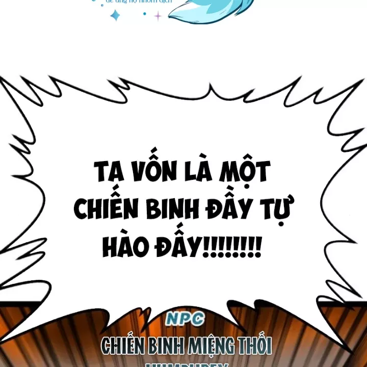 Chương 7 - Trang 70
