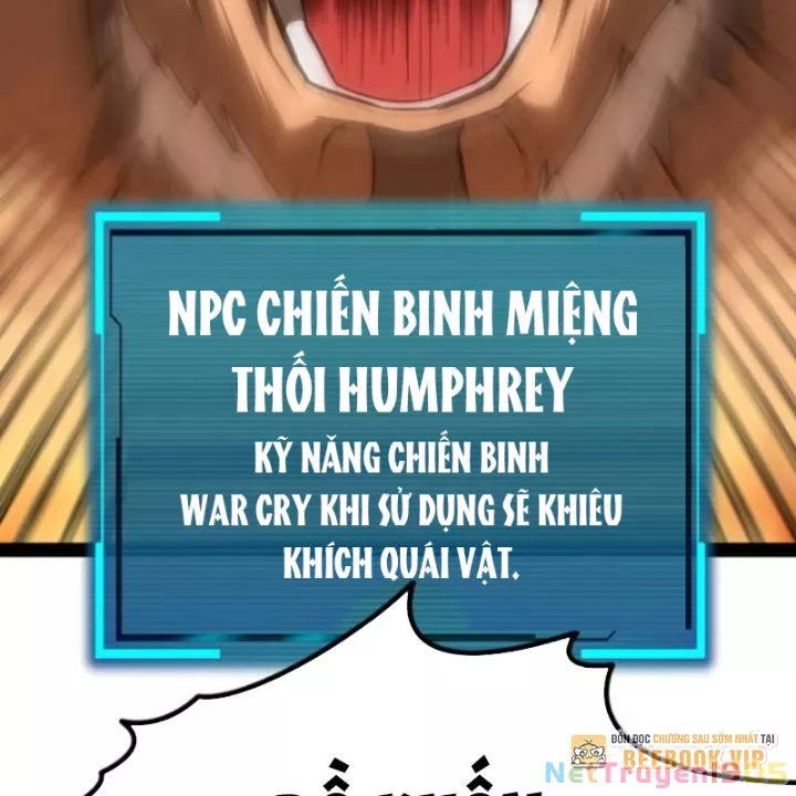 Chương 7 - Trang 72