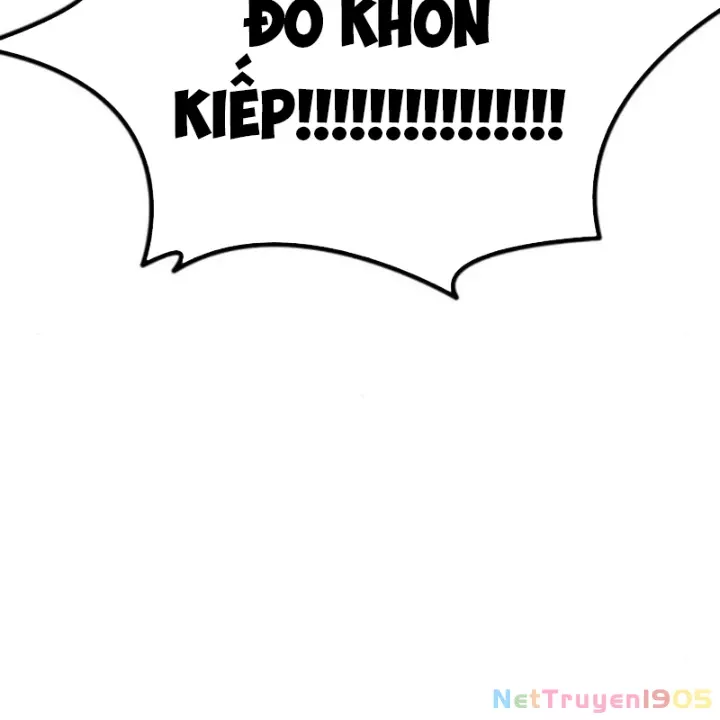 Chương 7 - Trang 73