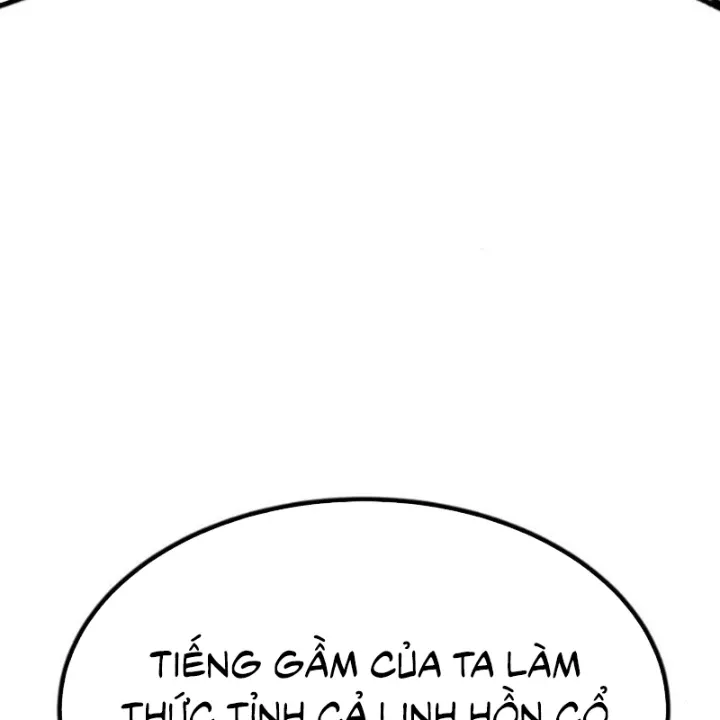 Chương 7 - Trang 79