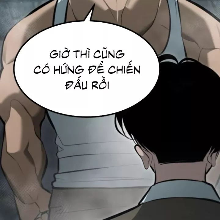 Chương 7 - Trang 82