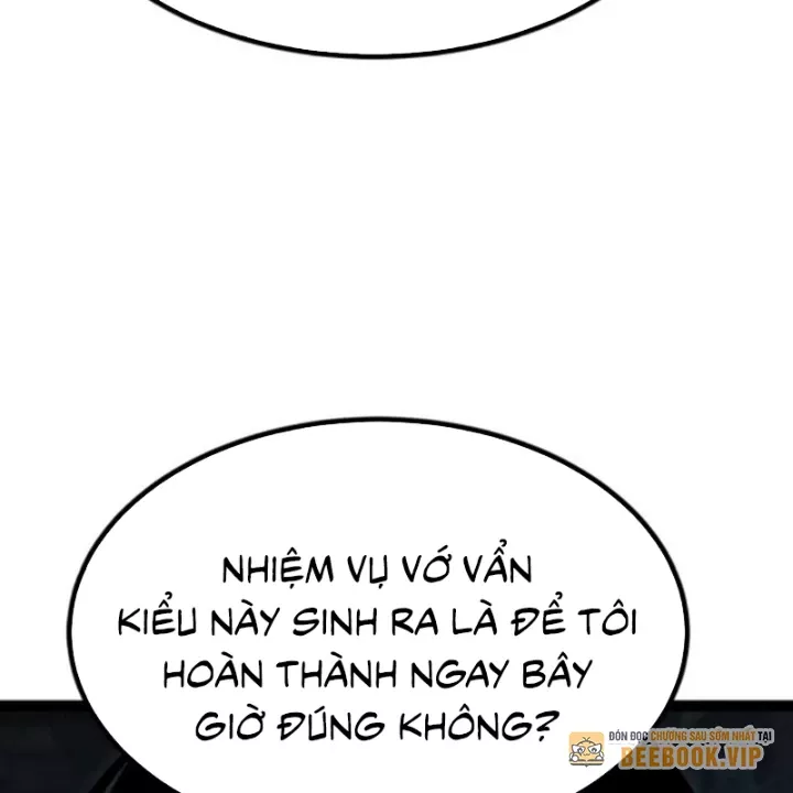 Chương 7 - Trang 84