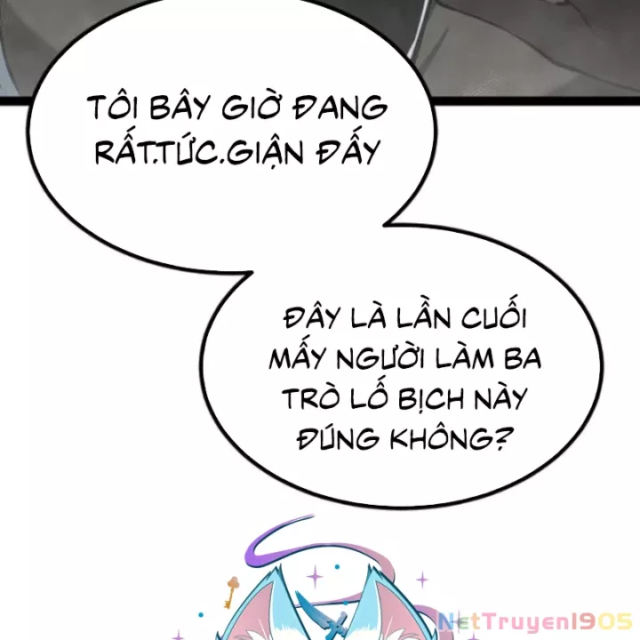 Chương 7 - Trang 86