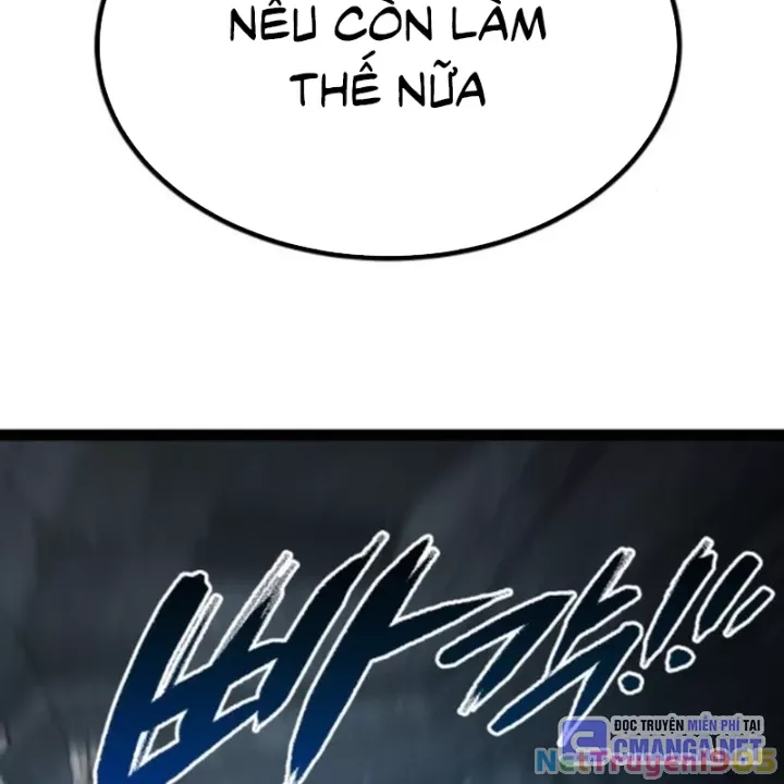 Chương 7 - Trang 93