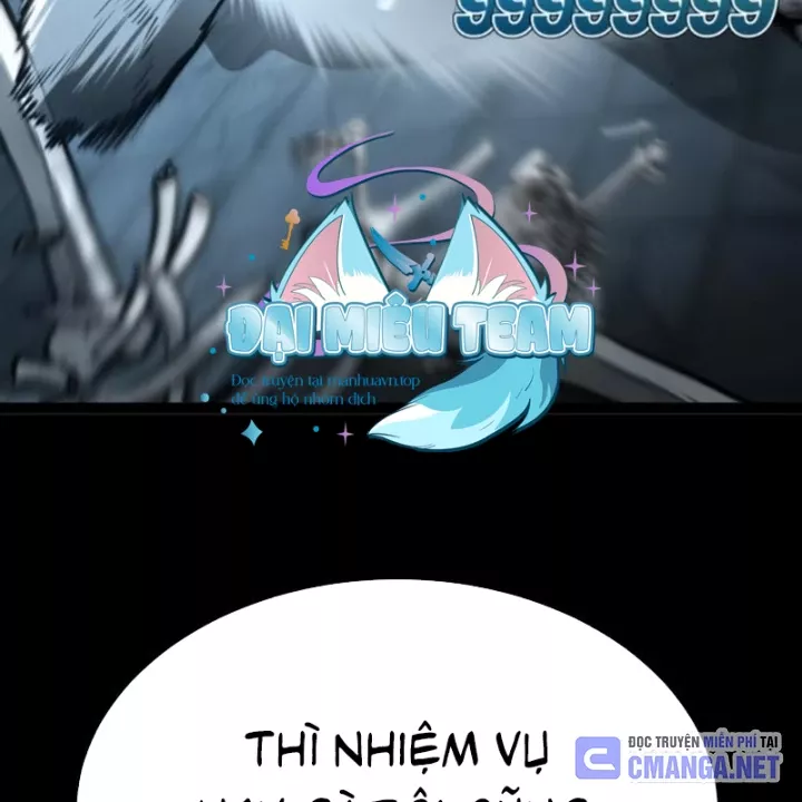 Chương 7 - Trang 96