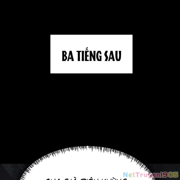 Chương 7 - Trang 100