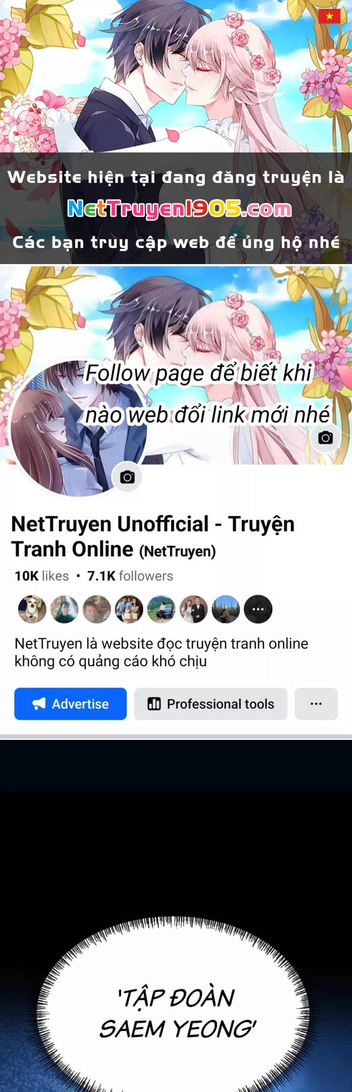 Chương 8 - Trang 1