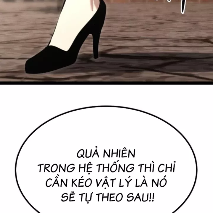 Chương 8 - Trang 104