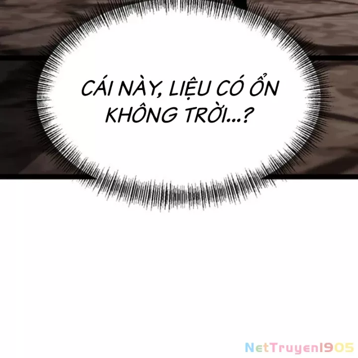 Chương 8 - Trang 109