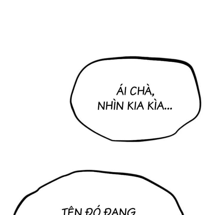 Chương 8 - Trang 110
