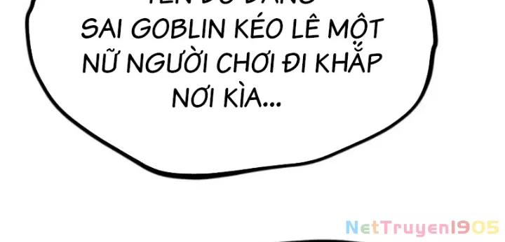 Chương 8 - Trang 111