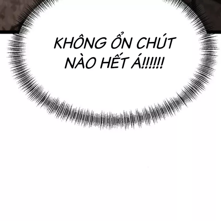 Chương 8 - Trang 115