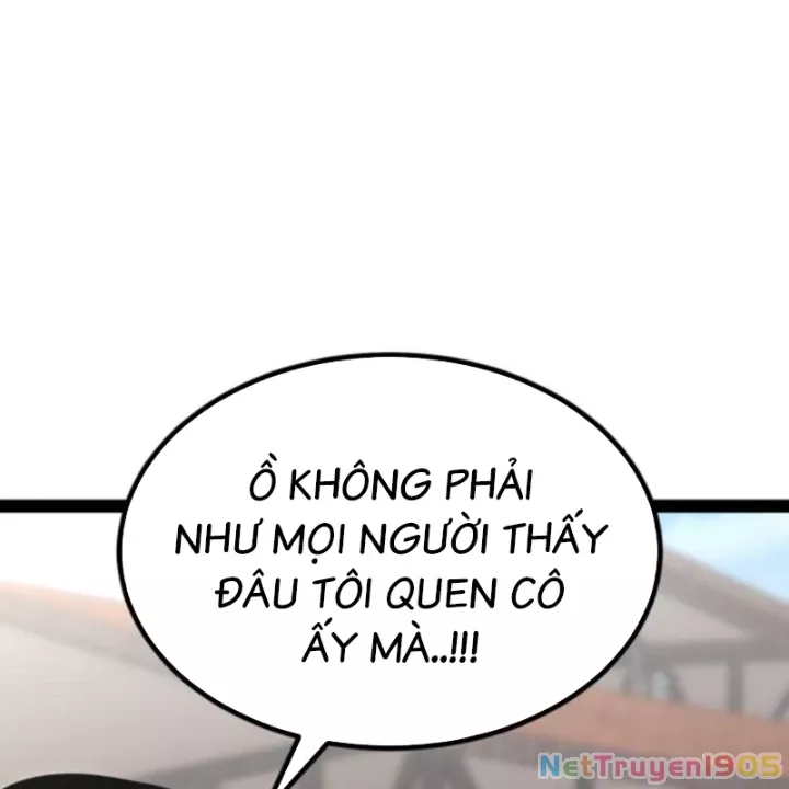 Chương 8 - Trang 116
