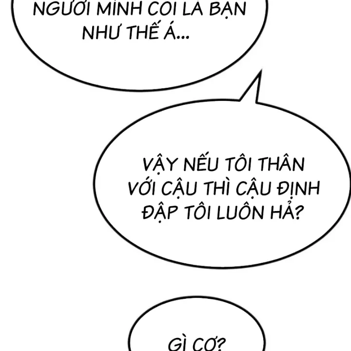 Chương 8 - Trang 118