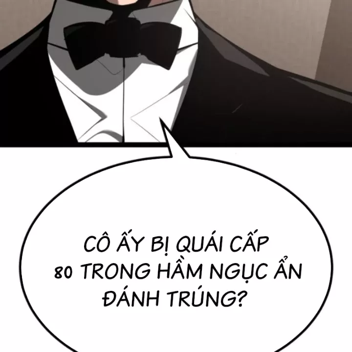 Chương 8 - Trang 13
