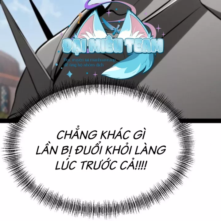 Chương 8 - Trang 121