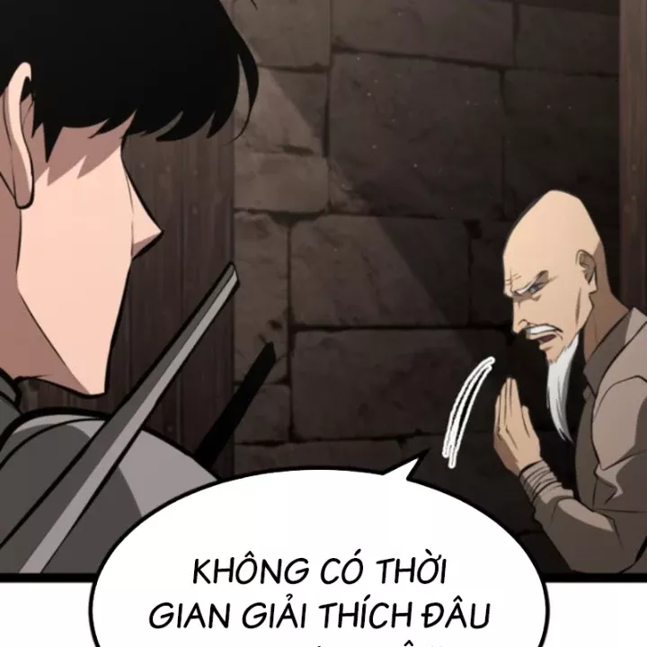 Chương 8 - Trang 125