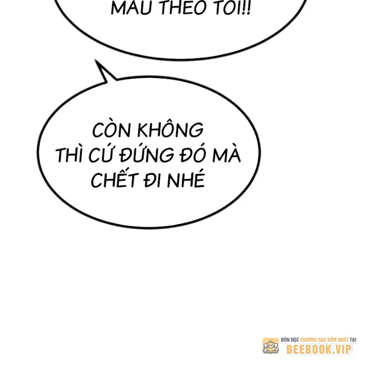 Chương 8 - Trang 126