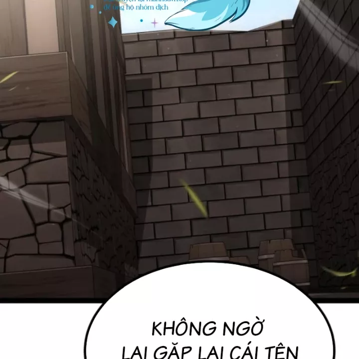 Chương 8 - Trang 128