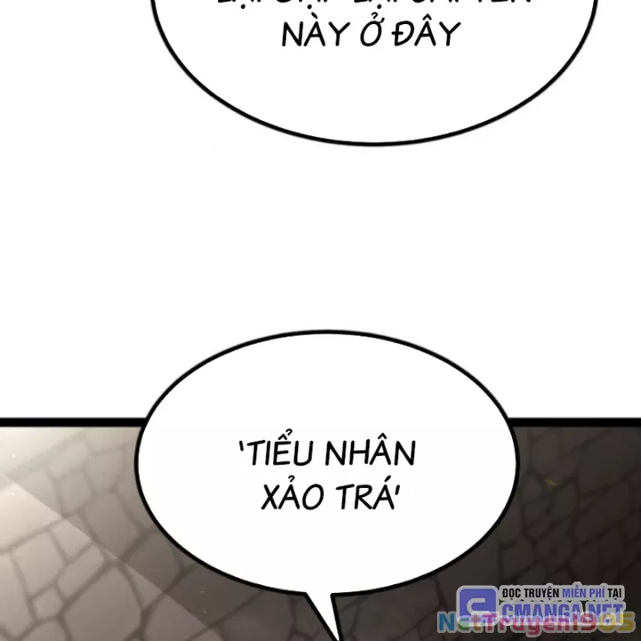 Chương 8 - Trang 129