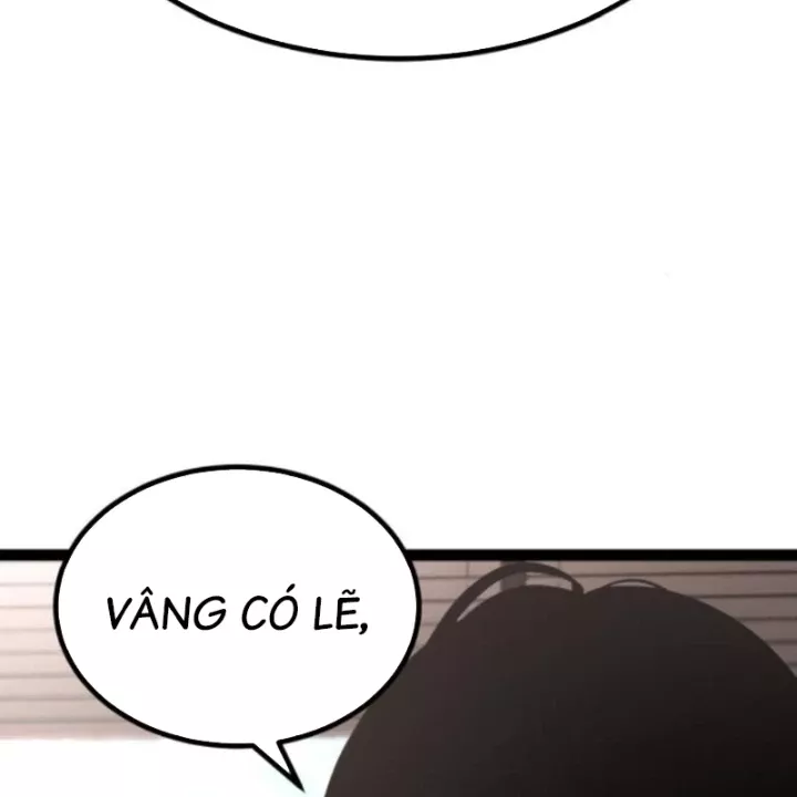 Chương 8 - Trang 14