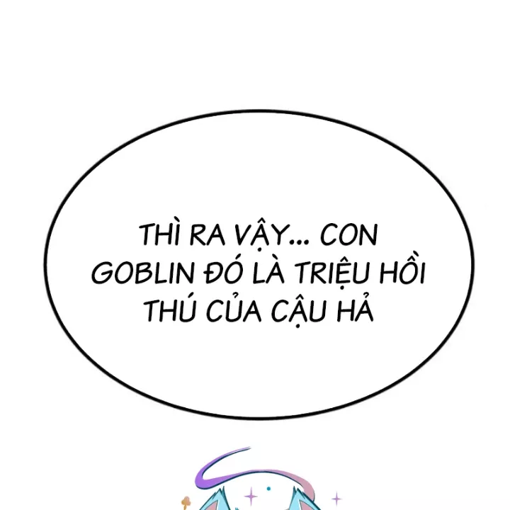 Chương 8 - Trang 133