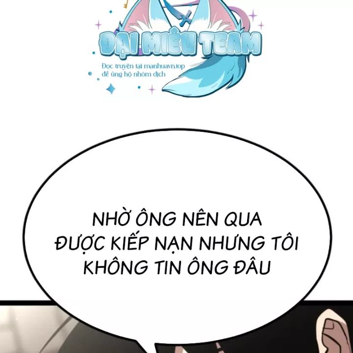 Chương 8 - Trang 134