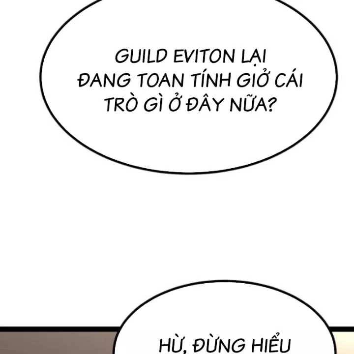 Chương 8 - Trang 136